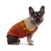 GF PET® Fireside Dog Sweater image thumbnail 2