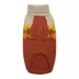 GF PET® Fireside Dog Sweater image thumbnail 3