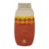 GF PET® Fireside Dog Sweater image thumbnail 1