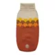 Product GF PET® Fireside Dog Sweater