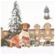 Product GF PET® Fireside Dog Sweater