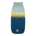 GF PET® Fireside Dog Sweater image thumbnail 1