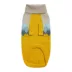 GF PET® Fireside Dog Sweater image thumbnail 3