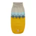 GF PET® Fireside Dog Sweater image thumbnail 1