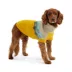 GF PET® Fireside Dog Sweater image thumbnail 2