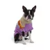 GF PET® Fireside Dog Sweater image thumbnail 2