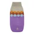 GF PET® Fireside Dog Sweater image thumbnail 1