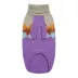 GF PET® Fireside Dog Sweater image thumbnail 3