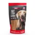 Treatworx Beef Stick Chews Dog Treats, 454g image thumbnail 1
