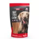 Product Treatworx Beef Stick Chews Dog Treats, 454g