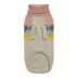 GF PET® Fireside Dog Sweater image thumbnail 3