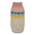 GF PET® Fireside Dog Sweater image thumbnail 1