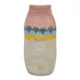 Product GF PET® Fireside Dog Sweater