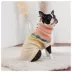 GF PET® Fireside Dog Sweater image thumbnail 4