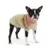 GF PET® Fireside Dog Sweater image thumbnail 2