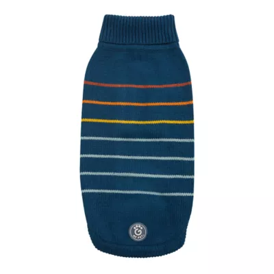 Product GF PET® Arctic Dog Sweater