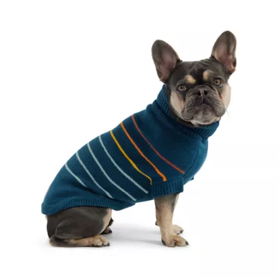 Product GF PET® Arctic Dog Sweater