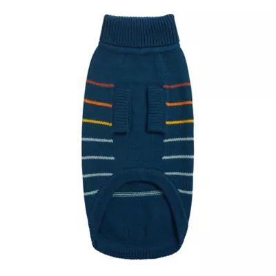 Product GF PET® Arctic Dog Sweater