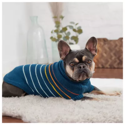 Product GF PET® Arctic Dog Sweater