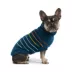 GF PET® Arctic Dog Sweater image thumbnail 2