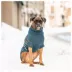 GF PET® Arctic Dog Sweater image thumbnail 5