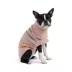 GF PET® Arctic Dog Sweater image thumbnail 2