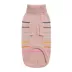 GF PET® Arctic Dog Sweater image thumbnail 3