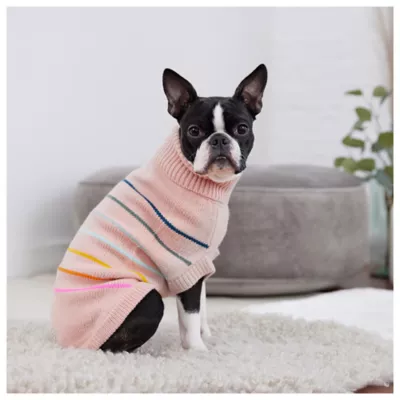 Product GF PET® Arctic Dog Sweater
