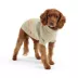 GF PET® Arctic Dog Sweater image thumbnail 2