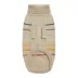 GF PET® Arctic Dog Sweater image thumbnail 3