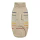 Product GF PET® Arctic Dog Sweater