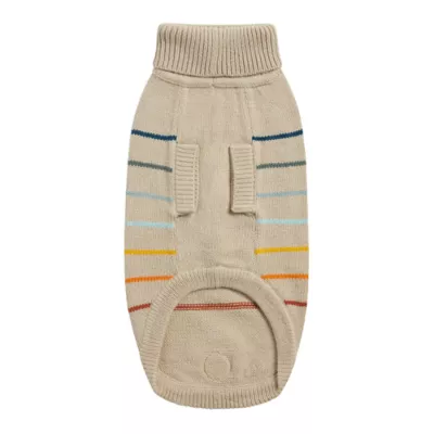 GF PET® Arctic Dog Sweater - Image 3