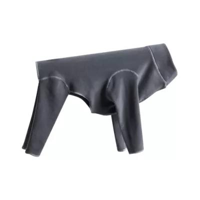 GF PET® Gondola Onesie for Dogs - Image 1