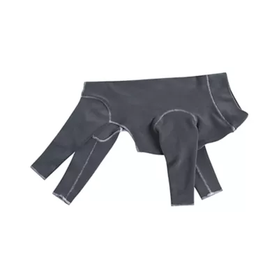 GF PET® Gondola Onesie for Dogs - Image 3