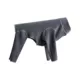 Product GF PET® Gondola Onesie for Dogs