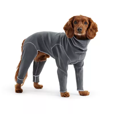 Product GF PET® Gondola Onesie for Dogs