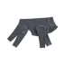 GF PET® Gondola Onesie for Dogs image thumbnail 3