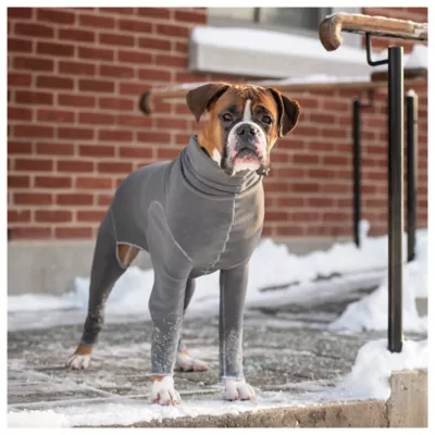 Product GF PET® Gondola Onesie for Dogs