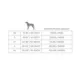 Product GF PET® Gondola Onesie for Dogs
