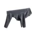 GF PET® Gondola Onesie for Dogs image thumbnail 1
