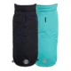 Product GF PET® Elasto-fit® Reversible Chalet Dog Jacket