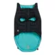 Product GF PET® Elasto-fit® Reversible Chalet Dog Jacket