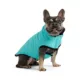 Product GF PET® Elasto-fit® Reversible Chalet Dog Jacket