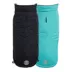 GF PET® Elasto-fit® Reversible Chalet Dog Jacket image thumbnail 1