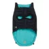 GF PET® Elasto-fit® Reversible Chalet Dog Jacket image thumbnail 3