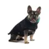 GF PET® Elasto-fit® Reversible Chalet Dog Jacket image thumbnail 2