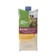 Product Only Natural Pet Bone Broth Dog Food Topper - 11.16 OZ