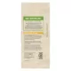 Product Only Natural Pet Bone Broth Dog Food Topper - 11.16 OZ