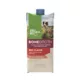 Product Only Natural Pet Bone Broth Dog Food Topper - 11.16 OZ