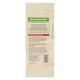 Product Only Natural Pet Bone Broth Dog Food Topper - 11.16 OZ